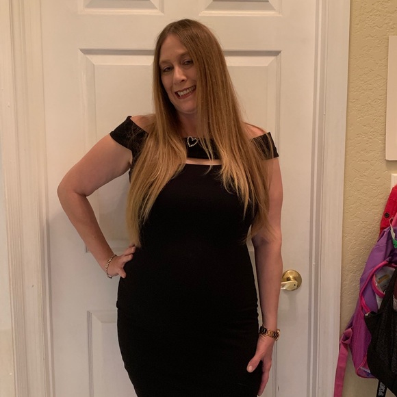 lisaalexa
